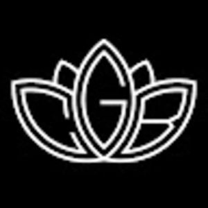 Meet your Posher, Chy